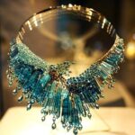 Dallas Local Fashion Designers Shopping Tour with a Stylist - A Deep Dive into the Dallas Fashion Tour