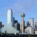 Dallas : Private Custom Walking Tour With A Guide (Private Tour) - What Youll Gain from the Tour