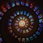 Dallas Private Sightseeing Tour with Daily Chauffeur - FAQ