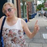 Dallas Scavenger Hunt by Wacky Walks - How the Experience Unfolds