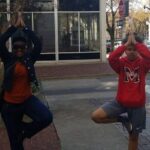 Dallas Scavenger Hunt by Zombie Scavengers - What’s Included and What’s Not