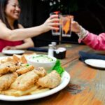 Dallas Secret Food Tour - Key Points