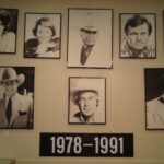 Dallas: Southfork Ranch, Dallas Highlights, and JFK Tour - The Value of the Experience