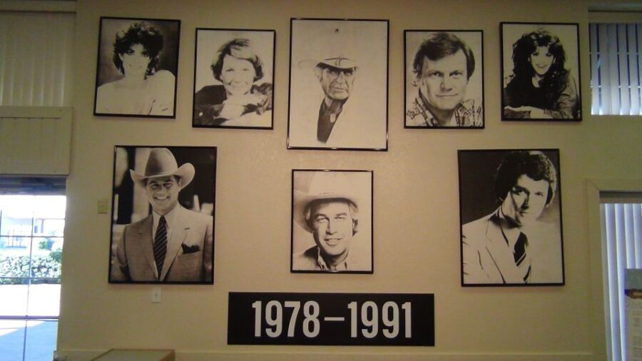 Dallas: Southfork Ranch, Dallas Highlights, and JFK Tour - The Value of the Experience