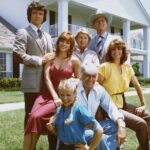Dallas Southfork Ranch Private Limousine Tour - The Value of the Experience