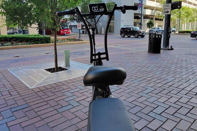 Dallas U2 Pro SELF GUIDED Tour - Who Is This Tour Best For?