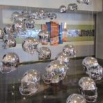 Dallas: VIP Guided Cowboys Stadium Tour and City Sightseeing - A Deep Dive into the Tour Experience