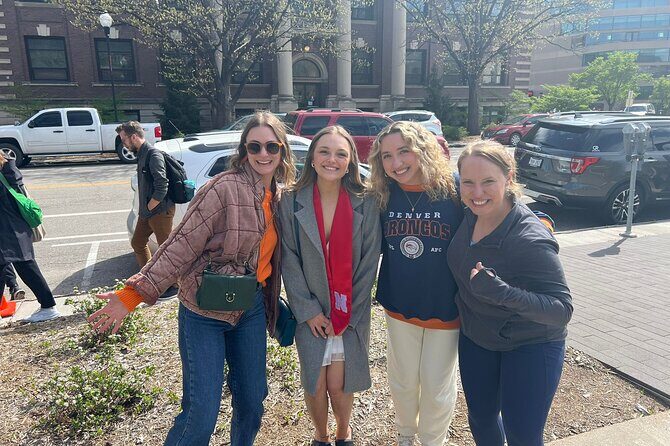 Dana Point Dash Scavenger Hunt - The Experience: What You Can Expect