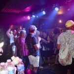 Dance Lessons and Cocktails in a Mexican Cantina - Pricing and Value