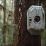 Daniel Island's Ultimate Treasure Hunt - Scenic Trails and Hidden Secrets