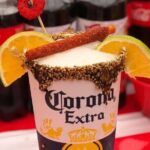 Dare to explore Tepito neighborhood Private tour - A Closer Look at the Tour Itinerary