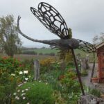 d'Arenberg Cube / McLaren Vale Regional Tour - What Makes This Tour Stand Out?