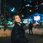 Dark Corners of Key West Private Walking Tour - Who Will Enjoy This Tour?