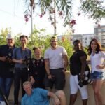 Dark Dallas Crimes and Conspiracy Walking Tour - Final Thoughts: Who Should Consider This Tour?