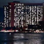 Dark Side Adventure Tours: Ghosts of Waikiki - Frequently Asked Questions