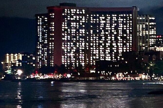 Dark Side Adventure Tours: Ghosts of Waikiki - Frequently Asked Questions