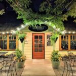 Dark Side of Fort Langley - Final Thoughts