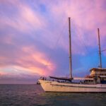 Darwin: Cape Adieu Sunset Cruise with 4-Course Dinner - Final Thoughts