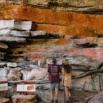 Darwin City: 3-Day Kakadu and Litchfield 4WD Camping Tour - The Value of the Experience