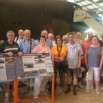 Darwin City Explorer Tour - Who Would Love This Tour?