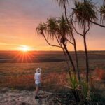 Darwin: Jumping Crocodiles & Barramundi Fishing tour - Whats Included and Whats Not