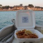 Darwin: Sunset Harbour Cruise with Fish and Chips Dinner - Who Will Love This Tour?