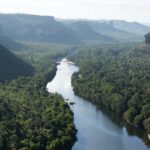 Darwin to Kakadu Day Trip by Air Including Yellow Water Cruise - Who Would Love This Tour?