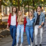 Darwins Historic Charms - Private Guided Walking Tour - What You Can Expect from the Tour