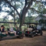 Daufuskie Island Guided History Tour from Hilton Head - Who Should Consider This Tour?