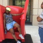 Davenport City Scavenger Hunt Excursion by Wacky Walks - The Itinerary: What’s Included in the Experience