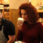 Dave's Eats Hobart Hobart Food Tour - The Value of the Tour