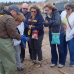 Davids North Shore Tour - What Travelers Can Expect: Comfort, Insight, and Flexibility