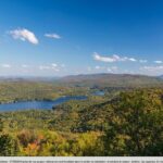 Day at Mont-Tremblant National Park - Who Is This Experience Best For?