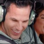 Day Flight 31 miles Helicopter Tour over all the Theme Parks - Is It Worth the Price?