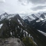 Day Hike in Kananaskis Country - FAQ