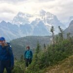 Day Hike in Lake Louise - What Past Travelers Say