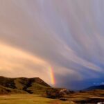 Day Hike in Yellowstone - Final Thoughts