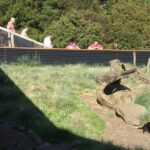 Day Keeper Tour - FAQ