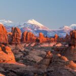 Day of Photography in Moab, Arches & Canyonlands - What Makes This Tour Stand Out