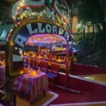 Day of the Dead in Mexico City: Mexican dinner and party in Xochimilco - Practical Details