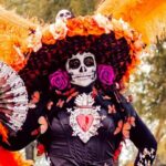 Day of the Dead in Puebla and Dead Bread Workshop - Is it Worth the Price?