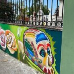 Day of the Dead inspired Cemetery Tour in Puerto Vallarta - Who Is This Tour Best For?