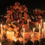 Day of the Dead Night Tour in Michoacan - What’s Included and What’s Not