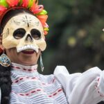 Day of the Dead Tour - Who Is This Tour Best For?