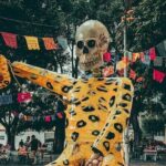 Day of the Dead Tour in Atlixco from Mexico City - Value and Practical Tips