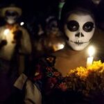 Day of the Dead Tour in San Andres Míxquic From Mexico City - What You’ll Experience in Mixquic