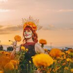 Day of the Dead Tour Michoacan, 2025 - Transportation, Group Size, and Overall Value