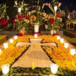 Day Of The Dead Traditional Cultural Experience - Who Will Love This Tour?