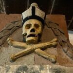 Day of the Dead Walking Tour in San Miguel de Allende - What to Expect on the Day of the Dead Walking Tour