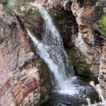 Day Pass to Explore the Lost Mining City of Chrysotile - What We Love About This Tour